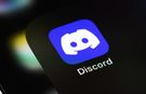 Discord için önlemler başlıyor! Discord kapatılacak mı?