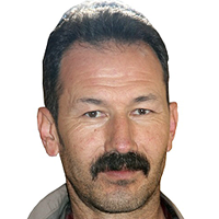 Yavuz Çiftçi