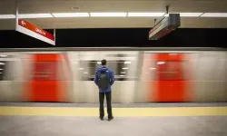 ABB Başkan adaylarının metroyla ilgili vaatleri ne?