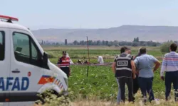 Şehit pilotlar memleketlerine uğurlanacak