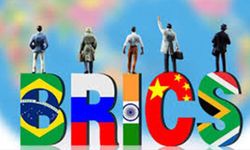 BRICS nedir? BRICS faaliyetleri neler? BRICS'e üye ülkeler