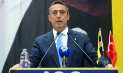 Fenerbahçe'nin başkanlık seçimi bu hafta sonu yapılacak