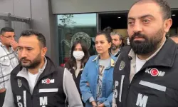 Dilan ve Engin Polat’ın davasına bakan hakim dosyadan çekilme kararı aldı