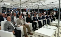 Ankara Markası Dora Makina Yeni Üretim Üssünde