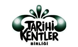 Tarihi Kentler Birliği nedir? Tarihi Kentler Birliği faaliyetleri nelerdir?