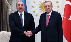 Azerbaycan Cumhurbaşkanı İlham Aliyev Türkiye'ye Geliyor: İkili İlişkiler ve Bölgesel Gelişmeler Masada