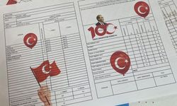 Karneler ne zaman basılacak? İşte 2023-2024 Okulların kapanış tarihi