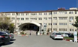 Şırnak’taki o bölgeler geçici özel güvenlik bölgesi ilan edildi