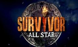 Acun Ilıcalı açıklama yaptı! Survivor All Star final tarihi belli oldu!