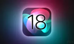 iOS 18 özellikleri neler? Apple Intelligence ve ChatGPT destekli siri özellikleri hangi telefon modellerinde olacak?