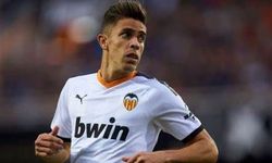 Gabriel Paulista kimdir? Gabriel Paulista transfer mi edildi?