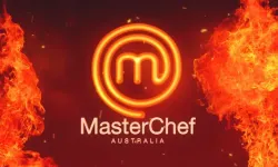 Master Chef ne zaman başlıyor? Master Chef yeni sezon tarihi belli oldu mu?