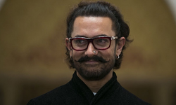 IMDb puan sırasına göre en iyi Aamir Khan filmleri