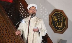 Hac vizesi olmadan Suudi Arabistan'a giden Türkler şikayet mi edildi? Diyanet'ten cevap geldi!