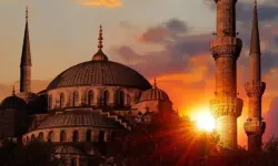 Arife günü oruç tutulur mu? İşte Diyanet’in cevabı…