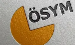 ÖSYM duyurdu! KPSS Ön Lisans başvuruları başladı