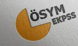 2024 EKPSS tercihleri ne zaman başlıyor? 