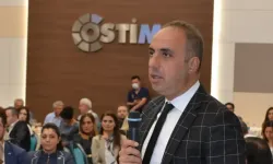 ORSİAD’dan bayram mesajı: Yapısal reformlar kaçınılmaz