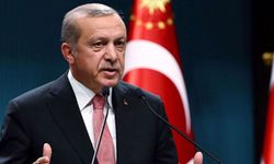 Erdoğan belediye başkanlarını kampa alıyor!