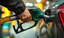 İstanbul, İzmir, Ankara... 21-22 Haziran 1.64 TL Zamlı Benzin-Motorin-LPG Listesi! BP, Opet, Shell, Petrol Ofisi...