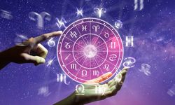 Astrologlar Uyarıyor... 22 Haziran Dolunayı Bu 5 Burcu Derinden Etkileyecek! 