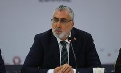 2024 Asgari Ücrete Ek Zam Gelecek mi? Bakan Duyurdu...