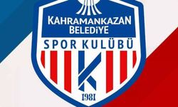 Kahramankazan Belediyespor Kulübü oyuncuları Bocce Raffa Şampiyonası’na katılıyor