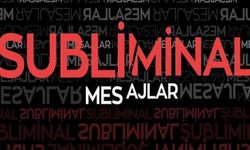 Ankara'nın Kalbinde Tiyatro Keyfi: "Subliminal Mesajlar" Bu Akşam Sahneleniyor!