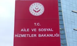 Aile ve Sosyal Hizmetler Bakanlığı'ndan özel destek: Dar gelirli kadınlara 1000 TL ödeme!