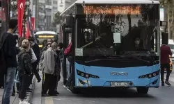 Ankara otobüs seferleri sabah kaçta başlıyor? Güncel bilgiler