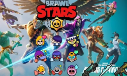 (2024) Brawl Stars mega kutular ne zaman gelecek? 