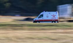 Rüyada ambulans görmek ne anlama gelir?