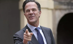 NATO'nun yeni Genel Sekreteri Mark Rutte kimdir? Hangi görevlerde bulundu?