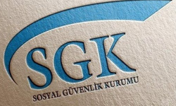 SGK'dan kişi başı 33.387 TL destek… Kimleri kapsıyor?