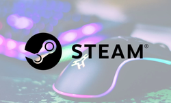 Steam Yaz İndirimleri Başlıyor! Steam İndirim Tarihleri...