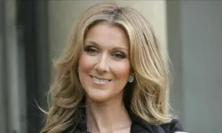 Celine Dion'un mücadele ettiği Stiff Person sendromu nedir, belirtileri neler?