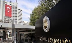 Türkiye'den Bolivya’daki darbe girişimine kınama