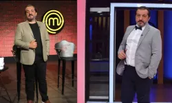 MasterChef Mehmet Şef yıllar sonra sırrını açıkladı! Elinin hep cebinde olmasının nedeni meğer buymuş…