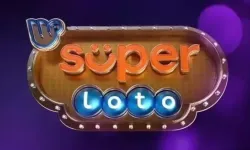 27 Haziran Süper Loto sonuçları açıklandı mı?