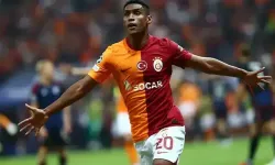 Galatasaray'ın Tete davası için karar tarihi belli oldu mu? Tazminat cezası alacak mı?