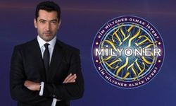 Kim Milyoner Olmak İster canlı… Kim Milyoner Olmak İster son bölümde neler oldu?