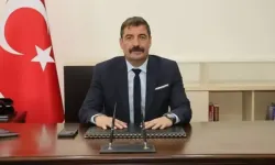 AK Parti’den CHP'ye ihraç çağrısı