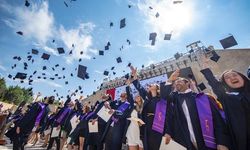 Hacettepe Üniversitesi mezuniyet törenleri takvimini açıkladı