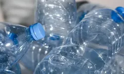 Plastik şişeler meğer bu kadar tehlikeliymiş! Bilimsel kanıtlar ilk kez ortaya çıktı!