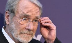 Martin Mull hayatını kaybetti: Mertin Mull kimdir ve kaç yaşında öldü?