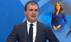 AK Parti’de tatlı telaş: Ömer Çelik ünlü spikerle evlenmeye hazırlanıyor!