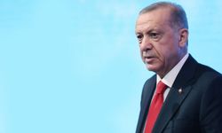 Erdoğan’dan Kayseri’deki olaylara ilişkin açıklama: Sebebi muhalefetin zehirli söylemleridir