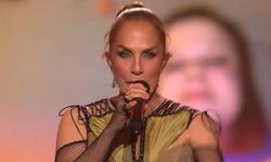 Sertab Erener'in konserleri neden iptal oldu? Sertab Erener sağlık problemleri mi yaşıyor?