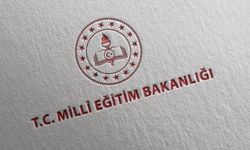 2024-2025 Açık Öğretim Lisesi 1. dönem kayıtları ne zaman?