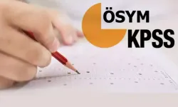 2024 KPSS lisans sınav giriş yerleri açıklandı mı? Sonuçlar ne zaman duyurulacak?